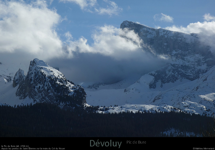 20170221_picdebure_dertenoyerlauzon8