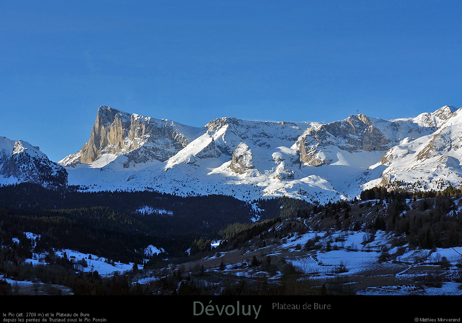 20170222_picdebure_dertenoyer3