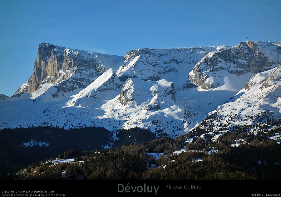 20170222_picdebure_dertenoyer5