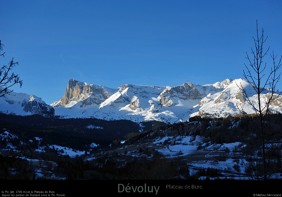 20170222_plateaudebure_dertenoyer1