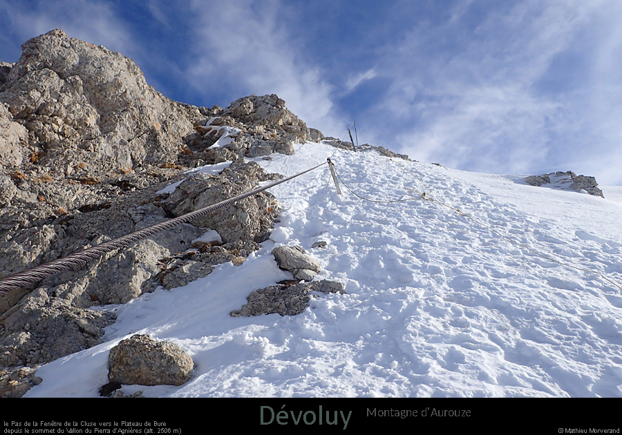 20170223_bure_passagefenetre2