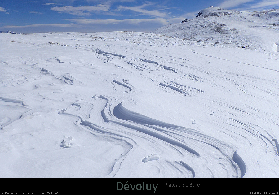 20170223_bure_plateau_04