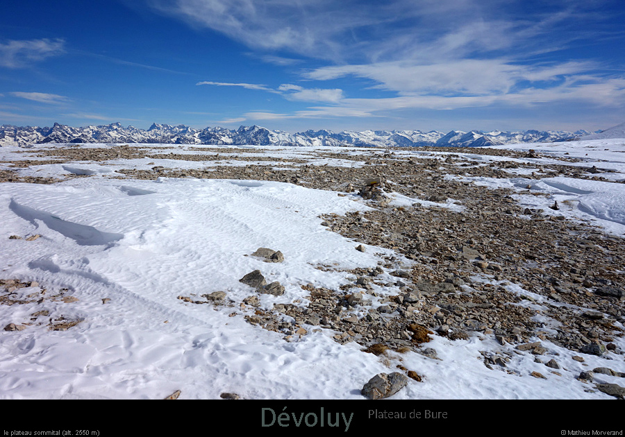 20170223_bure_plateau_05