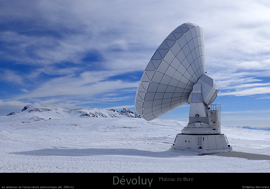20170223_bure_plateau_antennes05