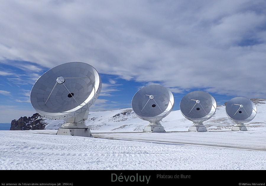20170223_bure_plateau_antennes06