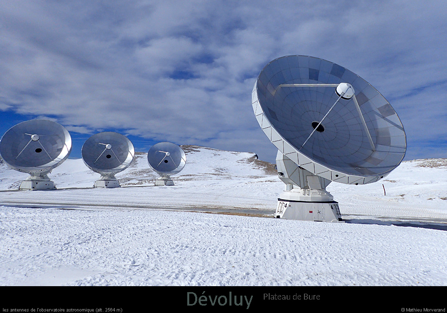 20170223_bure_plateau_antennes07