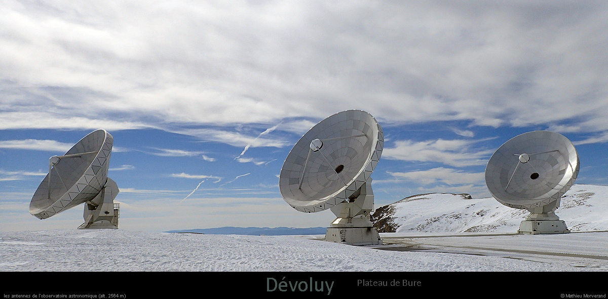20170223_bure_plateau_antennes10