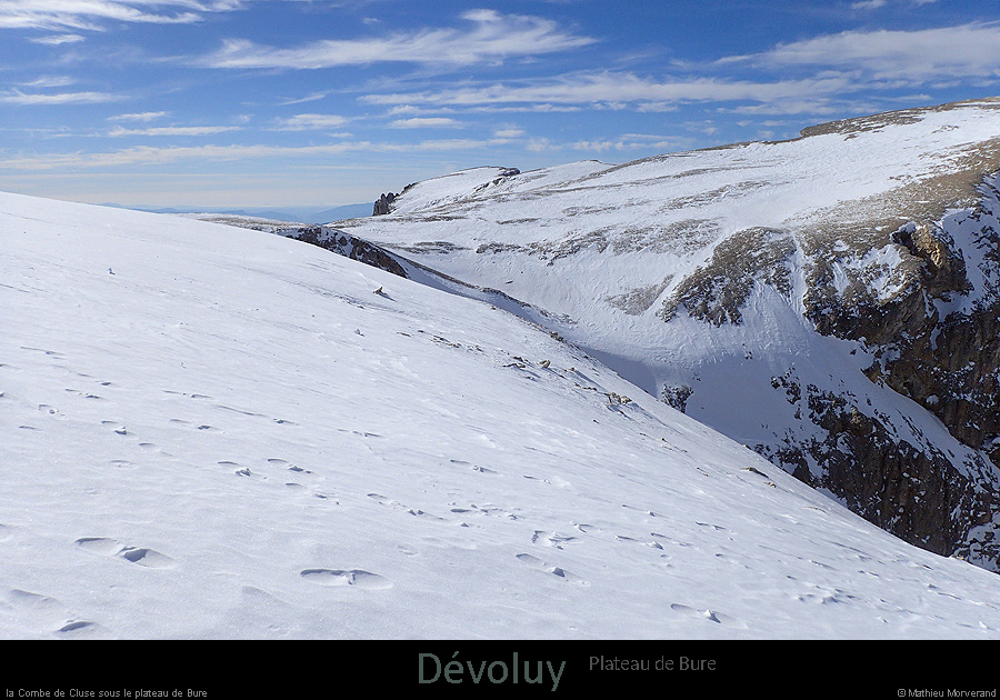 20170223_bure_plateau_combecluse