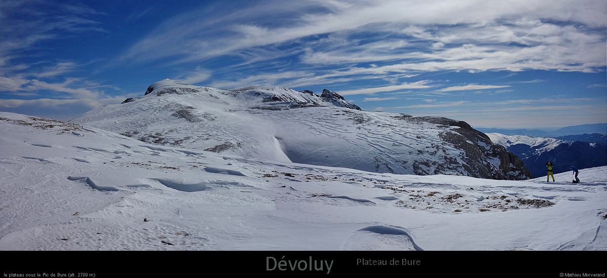 20170223_bure_plateau_skirando07