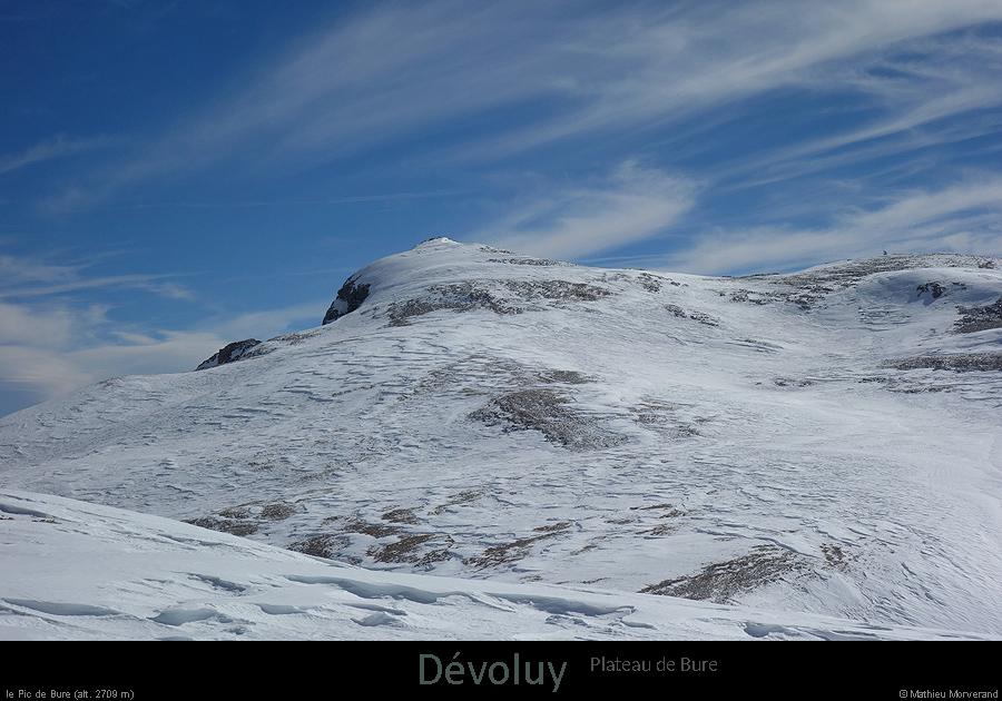 20170223_bure_plateau_sommet1