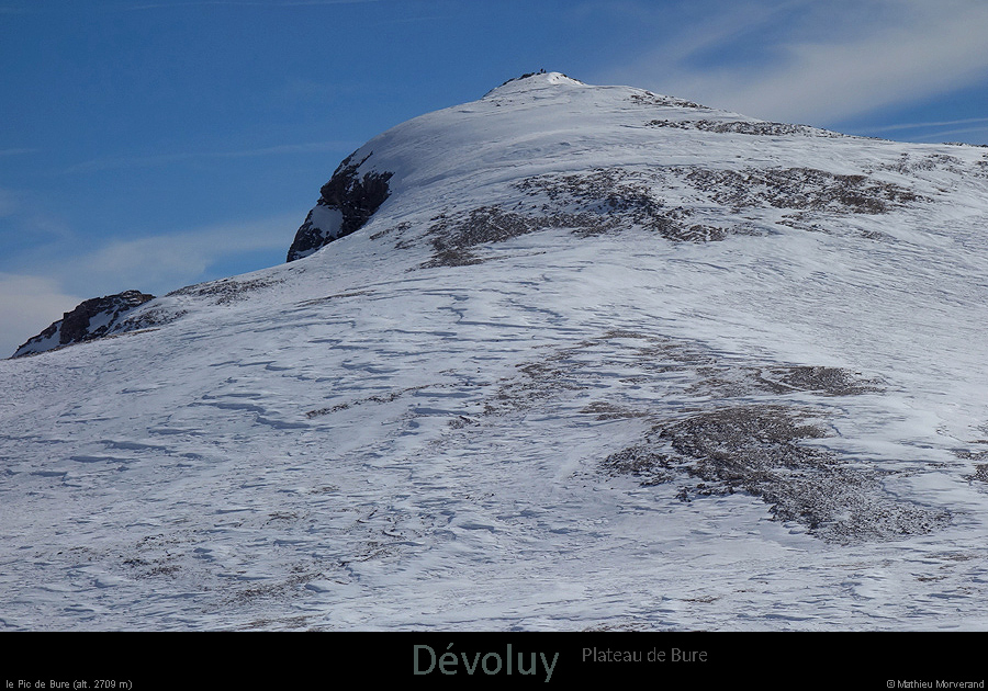 20170223_bure_plateau_sommet2