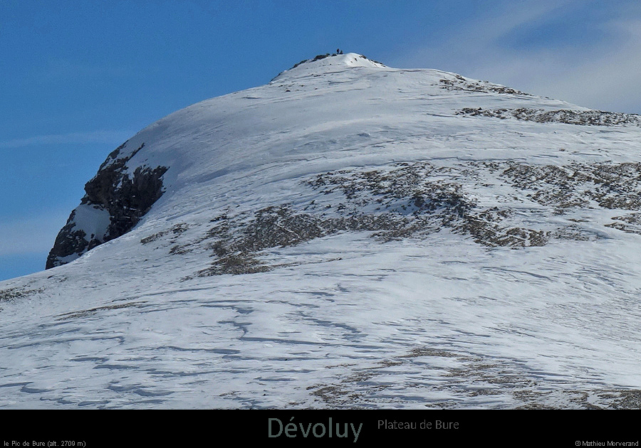 20170223_bure_plateau_sommet3