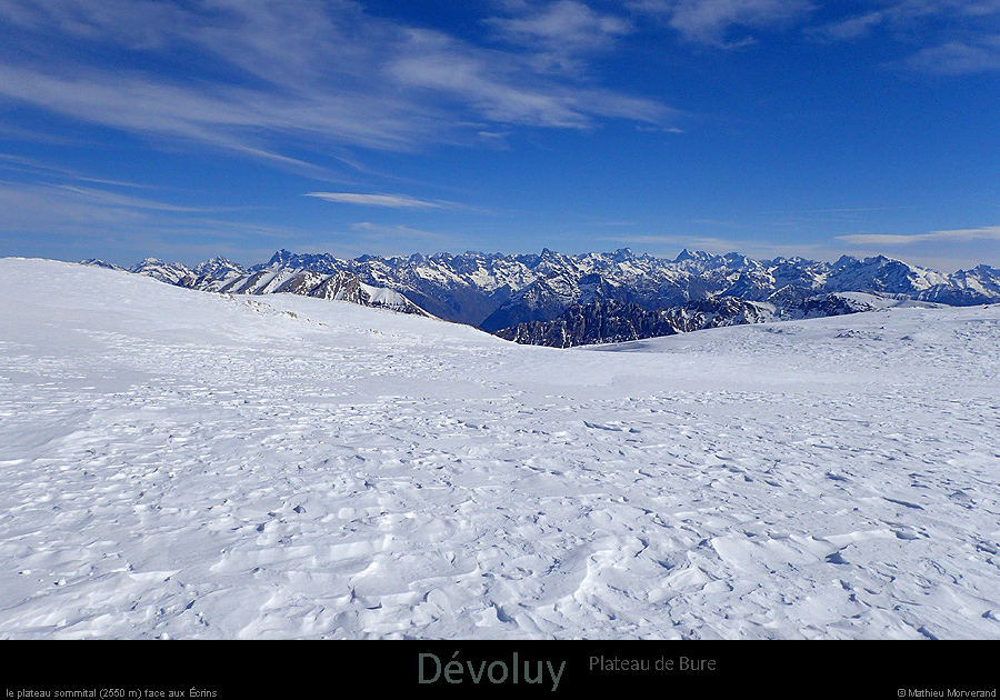 20170223_bure_plateau_versecrins
