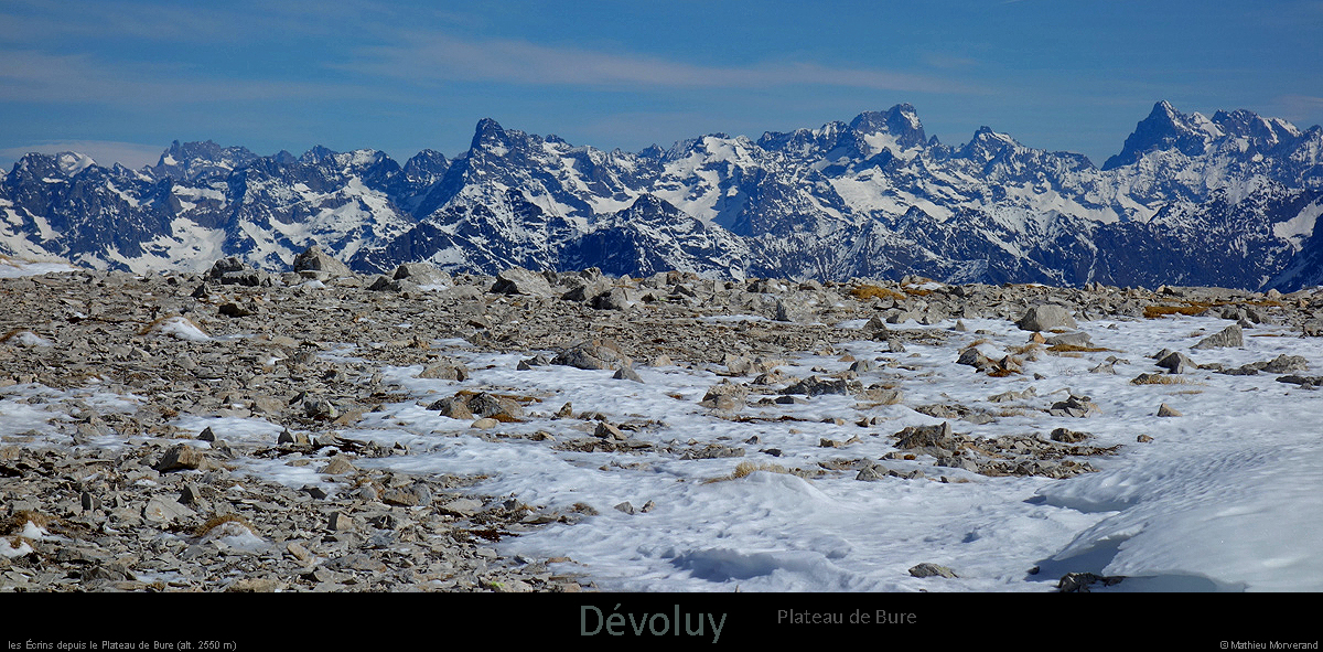 20170223_bure_plateau_versecrins3