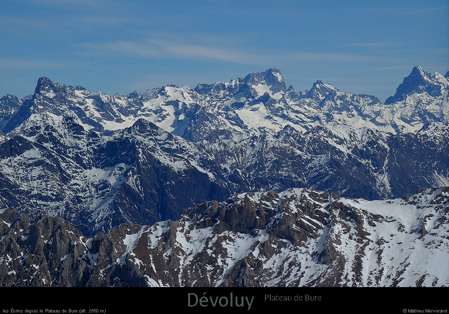 20170223_bure_plateau_versecrins4