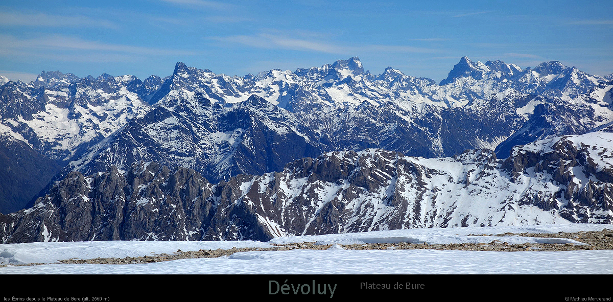 20170223_bure_plateau_versecrins5