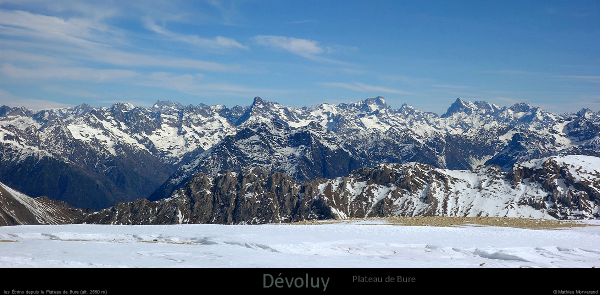 20170223_bure_plateau_versecrins6