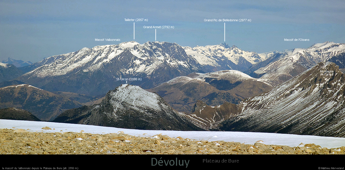20170223_bure_plateau_versvalleesouloiselegendes