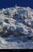 20160121_devoluy_falaisesplateauburedesommarel
