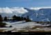 20170221_picdebure_dertenoyerlauzon4