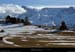 20170221_picdebure_dertenoyerlauzon5