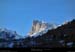 20170222_picdebure_dertenoyer1