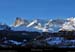 20170222_picdebure_dertenoyer3
