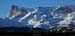20170222_picdebure_dertenoyer4