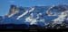 20170222_picdebure_dertenoyer4legendes