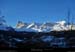 20170222_plateaudebure_dertenoyer1