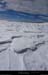 20170223_bure_plateau_01