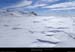 20170223_bure_plateau_03