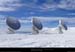 20170223_bure_plateau_antennes01
