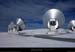 20170223_bure_plateau_antennes04