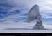 20170223_bure_plateau_antennes05