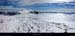 20170223_bure_plateau_antennes12