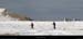 20170223_bure_plateau_antennesskirando02