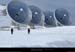 20170223_bure_plateau_antennesskirando06