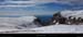 20170223_bure_plateau_combemai1
