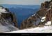 20170223_bure_plateau_combemai2