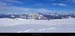 20170223_bure_plateau_skirando01
