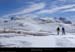 20170223_bure_plateau_skirando03