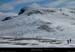 20170223_bure_plateau_skirando04