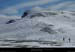 20170223_bure_plateau_skirando05