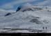 20170223_bure_plateau_skirando06