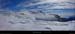 20170223_bure_plateau_skirando07