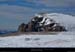 20170223_bure_plateau_teteprasarnaud