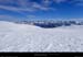 20170223_bure_plateau_versecrins