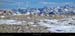 20170223_bure_plateau_versecrins2legendes