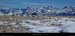 20170223_bure_plateau_versecrins3